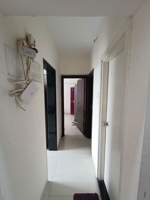 Room in  Pg at Kurla East – for Rent