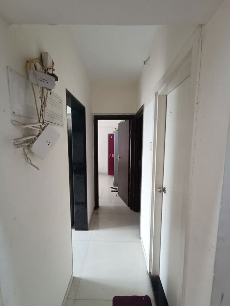 Room, kurla east Pg For Boys In Kurla East 10167434