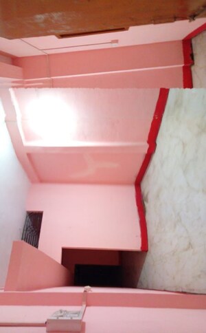  Independent House For Rent in Bajrang Nagar