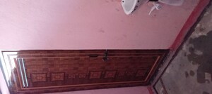 Furnished Amenities in  Independent House at Bajrang Nagar – for Rent