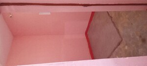 Room in  Independent House at Bajrang Nagar – for Rent