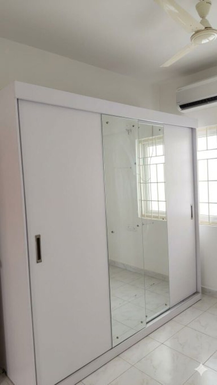 Room, mantri-celestia 3 Bedroom 1198 Sq.Ft. Apartment In Gachibowli Hyderabad 10167440