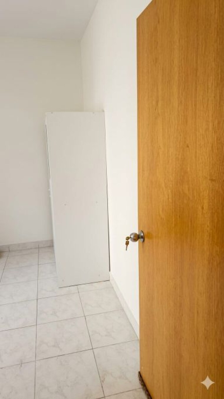 Room, mantri-celestia 3 Bedroom 1198 Sq.Ft. Apartment In Gachibowli Hyderabad 10167440