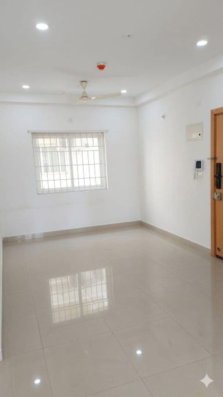 Room, mantri-celestia 3 Bedroom 1198 Sq.Ft. Apartment In Gachibowli Hyderabad 10167440