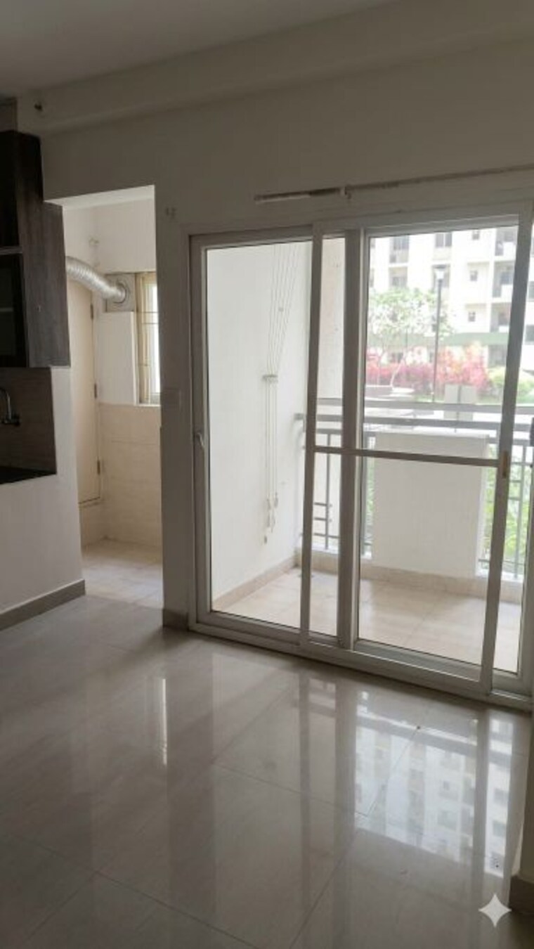 undefined, mantri-celestia 3 Bedroom 1198 Sq.Ft. Apartment In Gachibowli Hyderabad 10167440