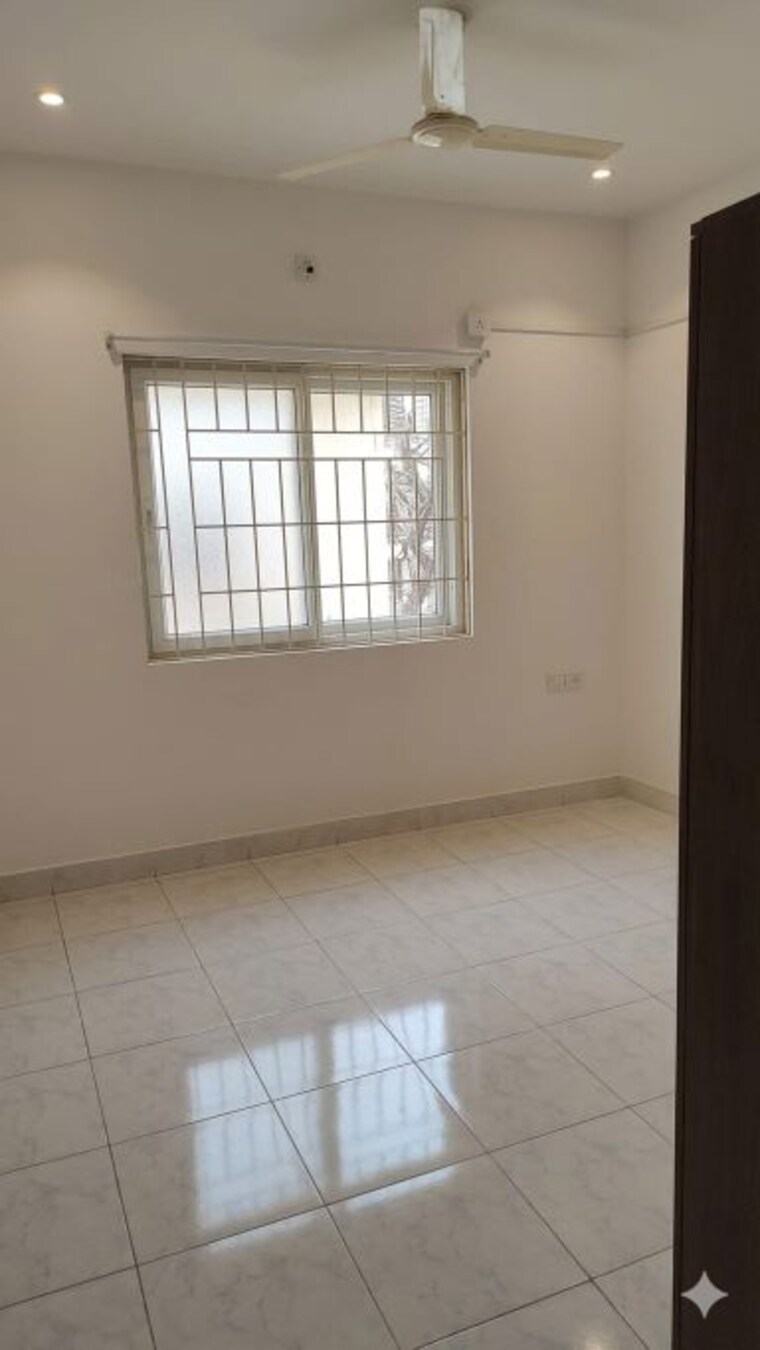 Room, mantri-celestia 3 Bedroom 1198 Sq.Ft. Apartment In Gachibowli Hyderabad 10167440
