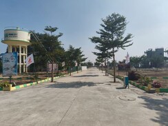 Plot For Sale in Kolar