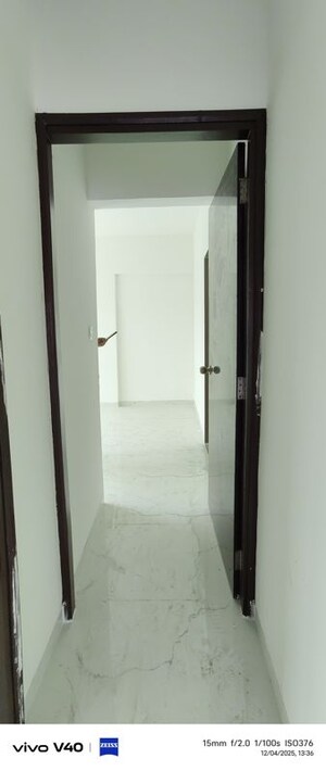 Building Lobby in 2.5 BHK Apartment at Suyog CHS Tilak Nagar, Tilak Nagar – for Rent