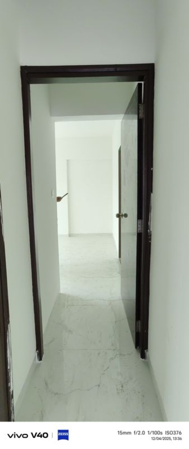 undefined, suyog-chs-tilak-nagar 2.5 Bedroom 830 Sq.Ft. Apartment In Tilak Nagar Mumbai 10167451
