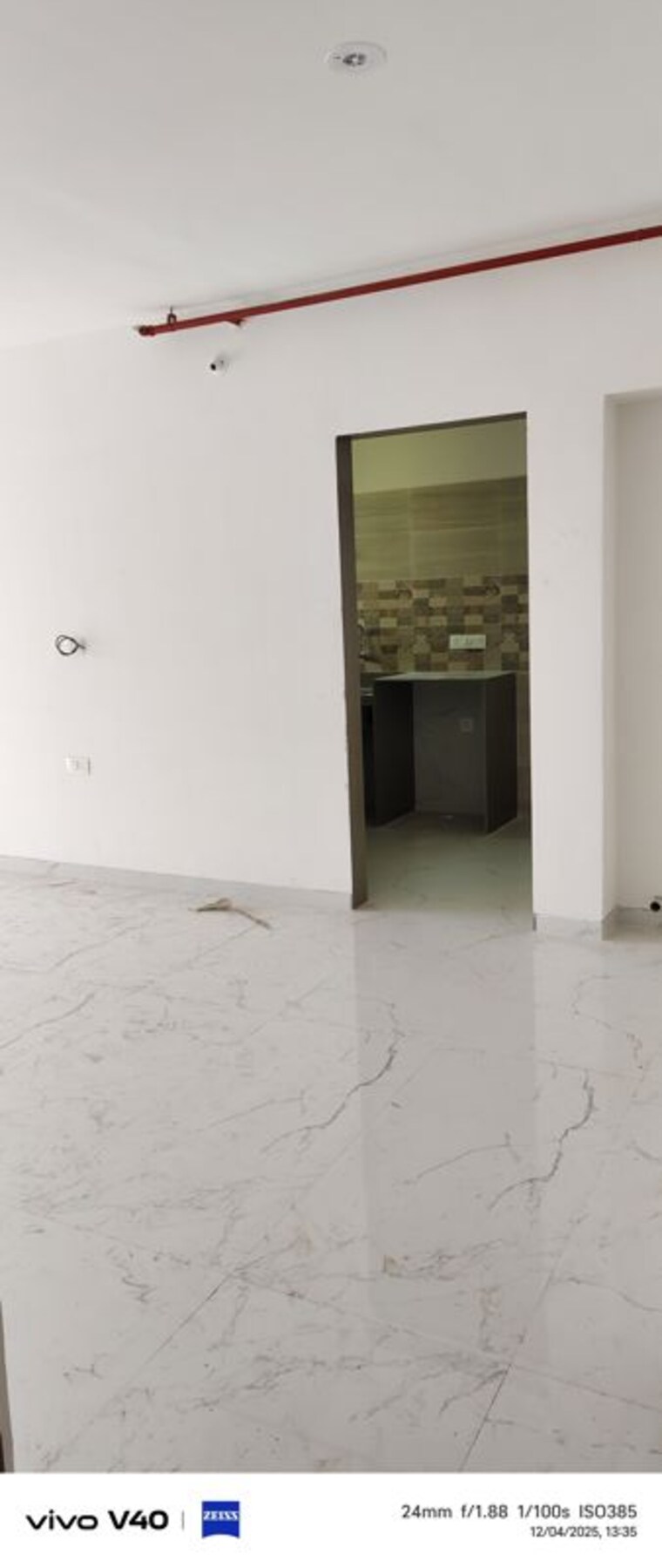 Room, suyog-chs-tilak-nagar 2.5 Bedroom 830 Sq.Ft. Apartment In Tilak Nagar Mumbai 10167451