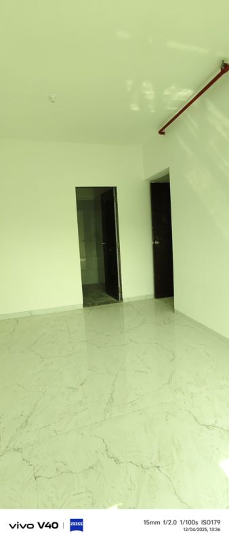 Room, suyog-chs-tilak-nagar 2.5 Bedroom 830 Sq.Ft. Apartment In Tilak Nagar Mumbai 10167451