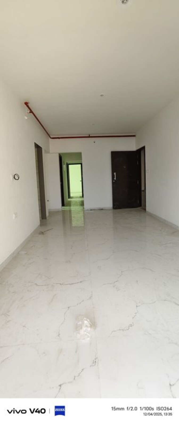 Room, suyog-chs-tilak-nagar 2.5 Bedroom 830 Sq.Ft. Apartment In Tilak Nagar Mumbai 10167451