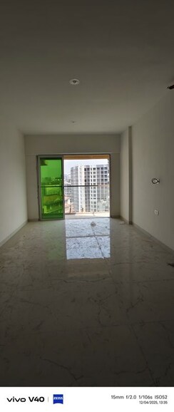 2.5 BHK Apartment For Rent in Suyog CHS Tilak Nagar