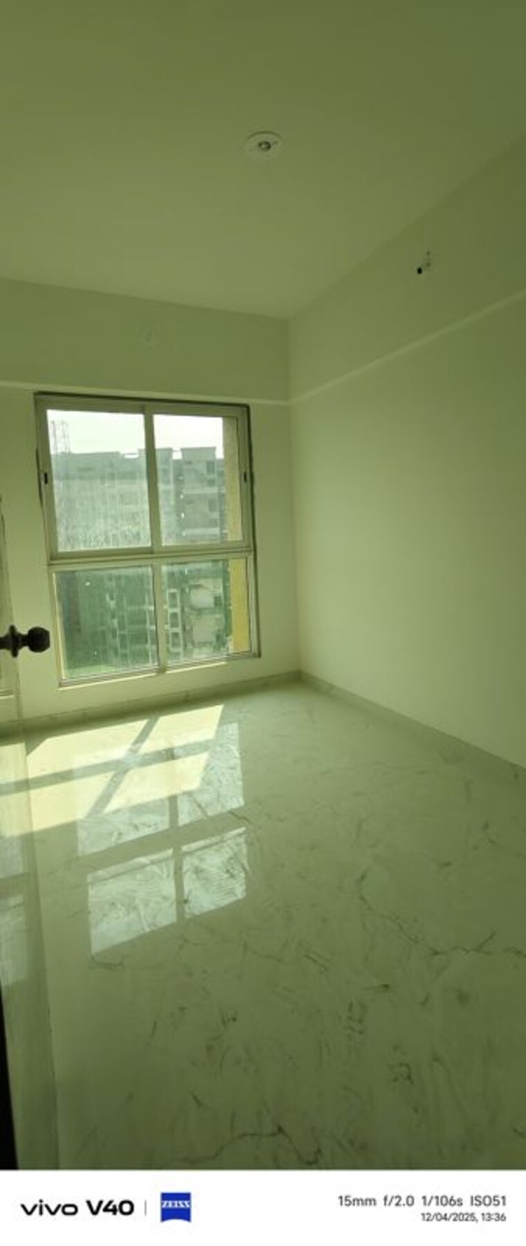 Room, suyog-chs-tilak-nagar 2.5 Bedroom 830 Sq.Ft. Apartment In Tilak Nagar Mumbai 10167451