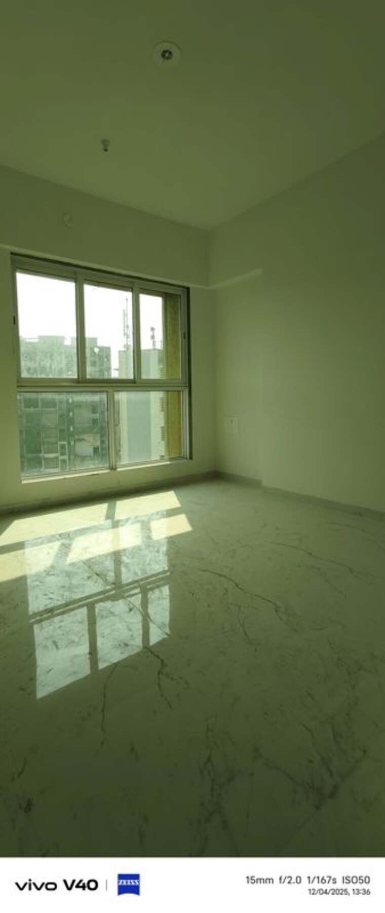 Room, suyog-chs-tilak-nagar 2.5 Bedroom 830 Sq.Ft. Apartment In Tilak Nagar Mumbai 10167451