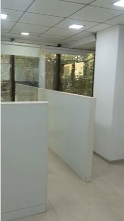 Office Space For Rent in Chembur