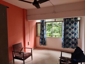 1.5 BHK Apartment For Sale in Alkapuri Society
