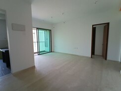 3 BHK Apartment For Rent in Kalpataru Immensa