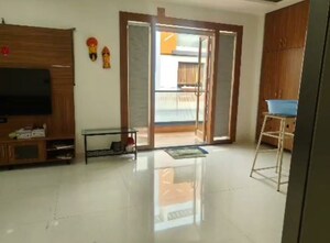 Room in 3 BHK Independent House at Aditya Arcade Karkhana, Karkhana – for Sale