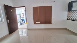 Room in 3 BHK Apartment at AR Srinivasa Arcade, Gundlapochampally – for Sale