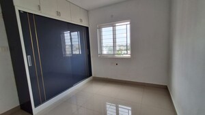 3 BHK Apartment For Sale in AR Srinivasa Arcade, Gundlapochampally