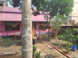 2 BHK Independent House For Sale in Harinavi