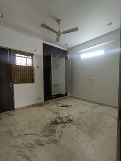 2 BHK + Pooja Room Builder Floor For Rent in Sector 46