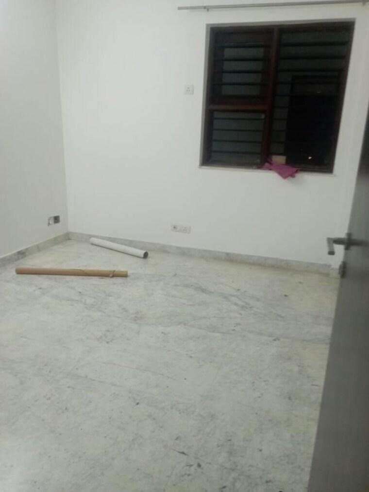 Room, sector 46 2 Bedroom 1440 Sq.Ft. Builder Floor In Sector 46 Gurgaon 10167489