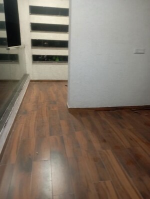  2 BHK Builder Floor at Sector 46 – for Rent