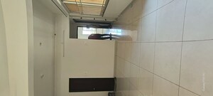 Dining area in 2 BHK Apartment at Kolte Patil Life Republic, Hinjewadi – for Rent