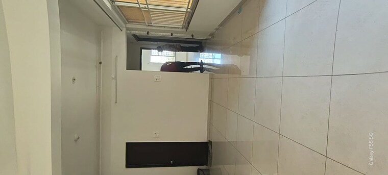 Dining area, kolte-patil-life-republic 2 Bedroom 1050 Sq.Ft. Apartment In Hinjewadi Pune 10167490