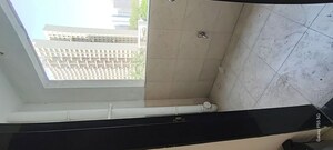 Utility Room in 2 BHK Apartment at Kolte Patil Life Republic, Hinjewadi – for Rent