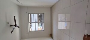 Master Bedroom in 2 BHK Apartment at Kolte Patil Life Republic, Hinjewadi – for Rent