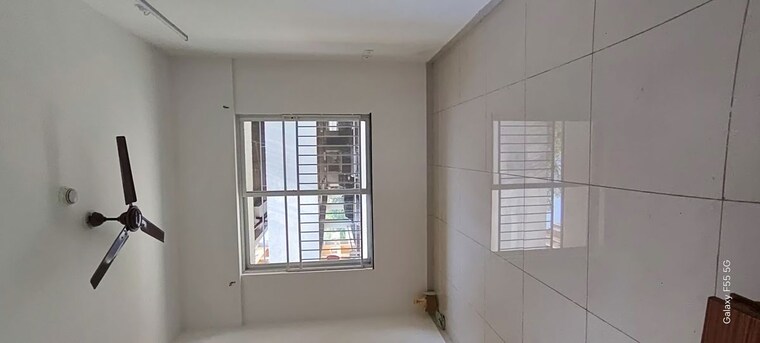 Master Bedroom, kolte-patil-life-republic 2 Bedroom 1050 Sq.Ft. Apartment In Hinjewadi Pune 10167490