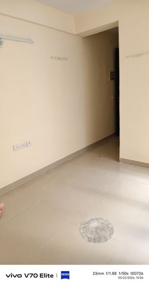 Room in 1 BHK Apartment at Maxheights Dream Homes, Kundli – for Sale