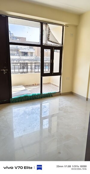 Room in 1 BHK Apartment at Maxheights Dream Homes, Kundli – for Sale