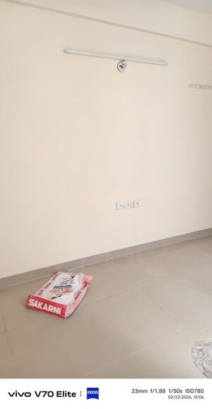 Room in 1 BHK Apartment at Maxheights Dream Homes, Kundli – for Sale