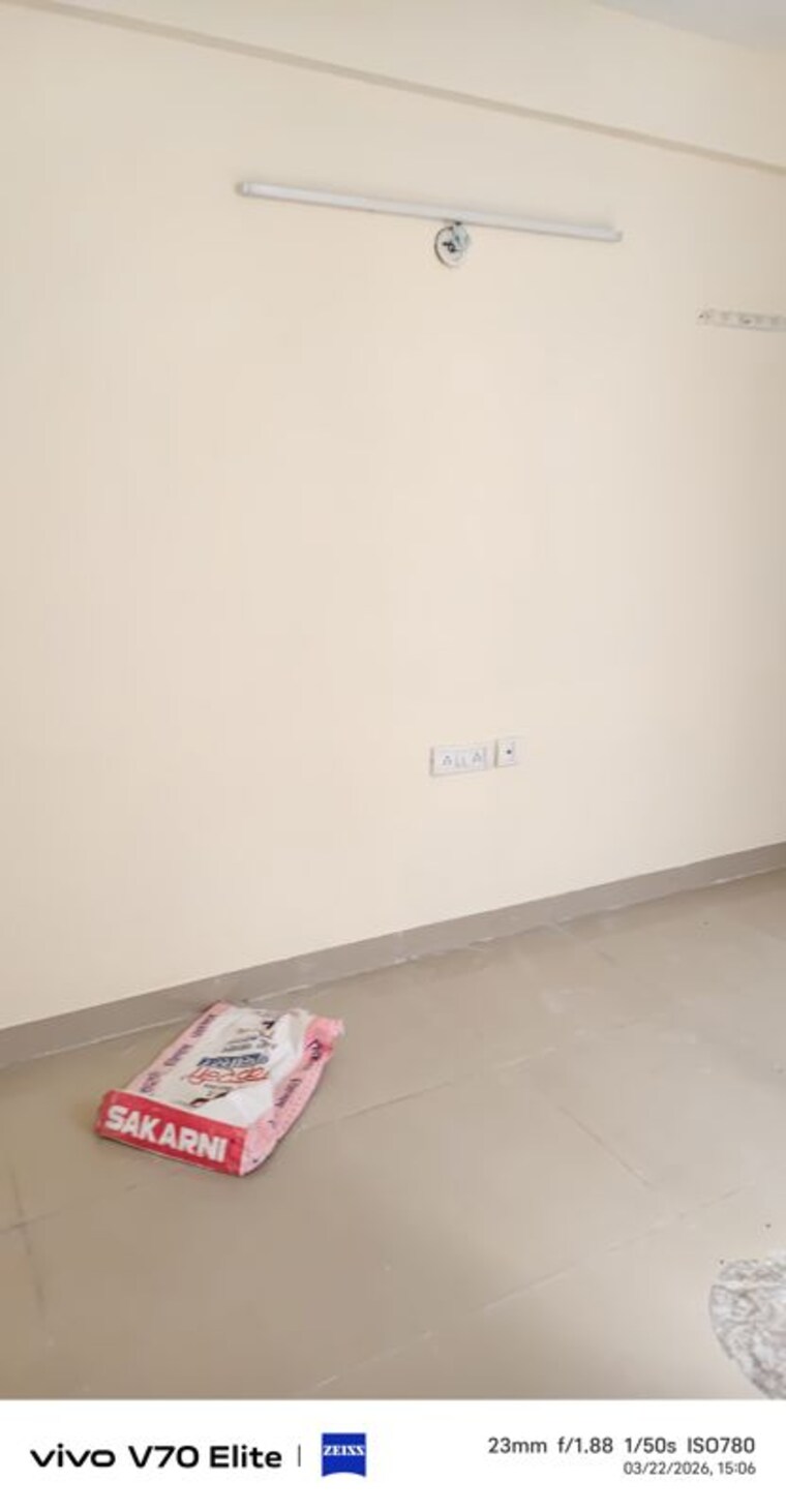 Room, maxheights-dream-homes 1 Bedroom 328 Sq.Ft. Apartment In Kundli Sonipat 10167501