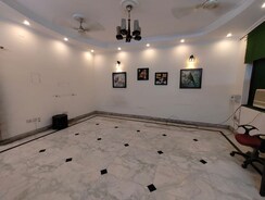 3 BHK Independent House For Rent in Invixo Ace City