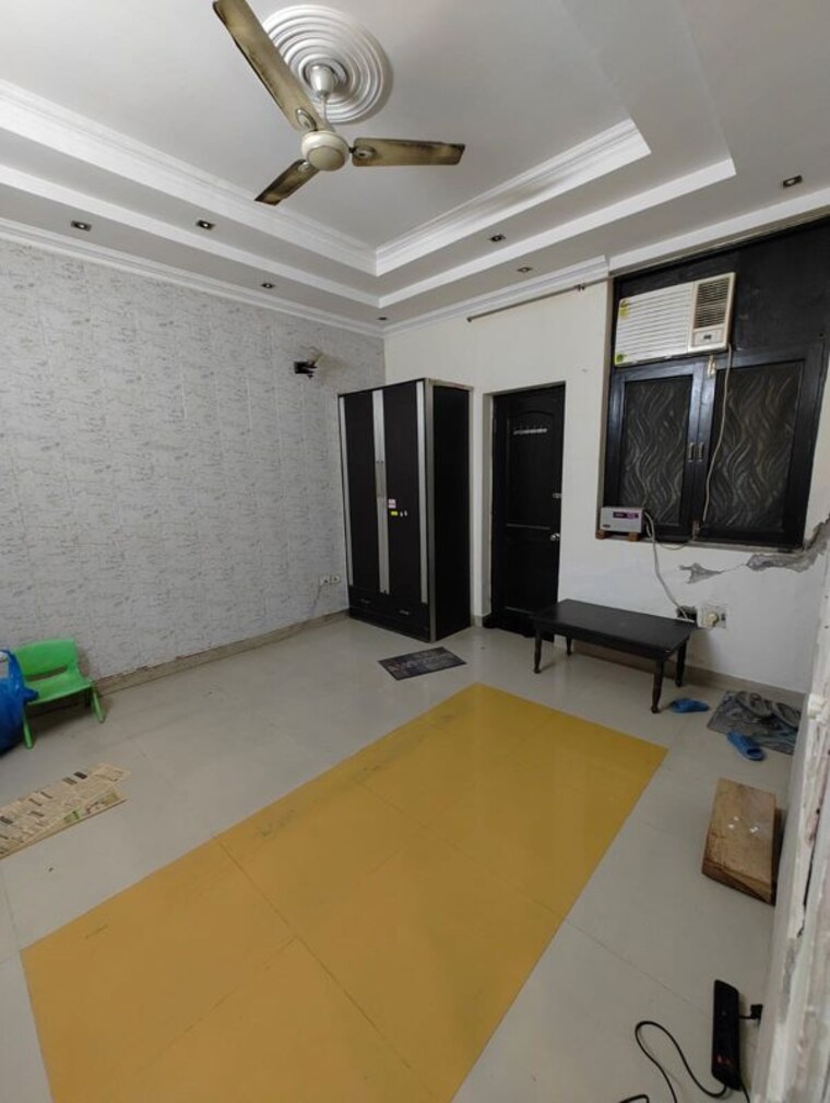 Team Area, invixo-ace-city 3 Bedroom 200 Sq.Ft. Independent House In Sector 26b Yamuna Expressway Greater Noida 10167476