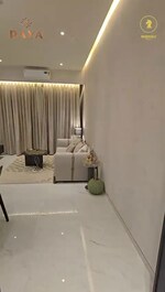 2 BHK 727 Sq.Ft. Apartment in Roswalt Raya