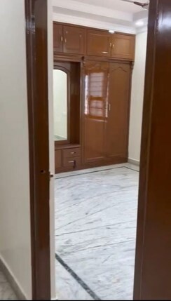 3 BHK Apartment For Sale in City Plaza Himayatnagar