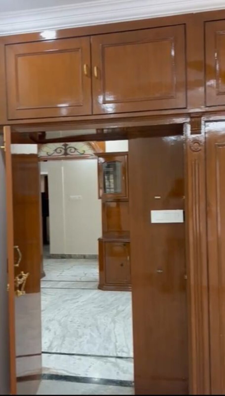 Kitchen, city-plaza-himayatnagar 3 Bedroom 1742 Sq.Ft. Apartment In Himayat Nagar Hyderabad 10167497