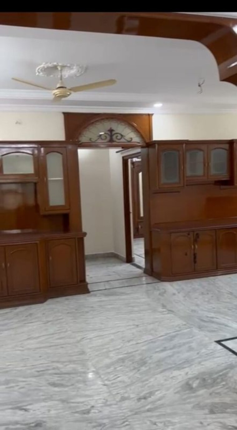 Room, city-plaza-himayatnagar 3 Bedroom 1742 Sq.Ft. Apartment In Himayat Nagar Hyderabad 10167497