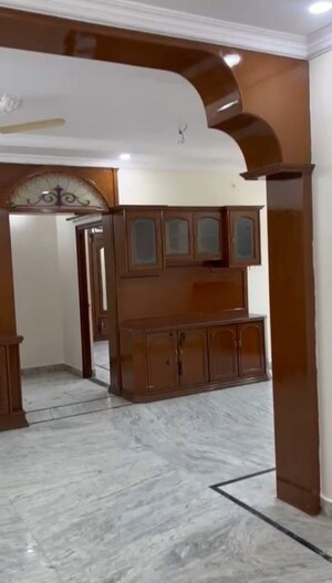 Room in 3 BHK Apartment at City Plaza Himayatnagar, Himayat Nagar – for Sale
