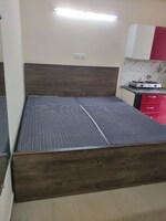 1 Rk  370 Sq.Ft. Builder Floor in East Of Kailash