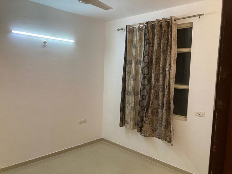 Room, omaxe-r2 3 Bedroom 1480 Sq.Ft. Apartment In Gomti Nagar Lucknow 10167520