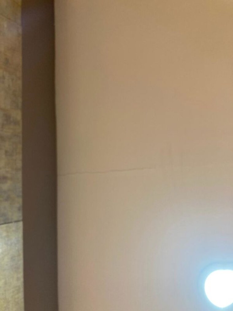 Room, omaxe-r2 3 Bedroom 1480 Sq.Ft. Apartment In Gomti Nagar Lucknow 10167520