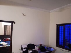 3 BHK Apartment For Sale in Amar Pearl
