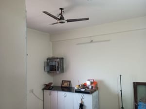 Kitchen in 3 BHK Apartment at Amar Pearl, Yapral – for Sale